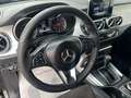 Mercedes-Benz X 350 d Power 4matic auto Negro - thumbnail 11