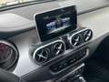 Mercedes-Benz X 350 d Power 4matic auto Negro - thumbnail 13