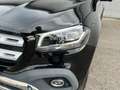 Mercedes-Benz X 350 d Power 4matic auto Negro - thumbnail 24