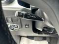 Mercedes-Benz X 350 d Power 4matic auto Negro - thumbnail 10