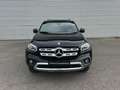 Mercedes-Benz X 350 d Power 4matic auto Negro - thumbnail 3
