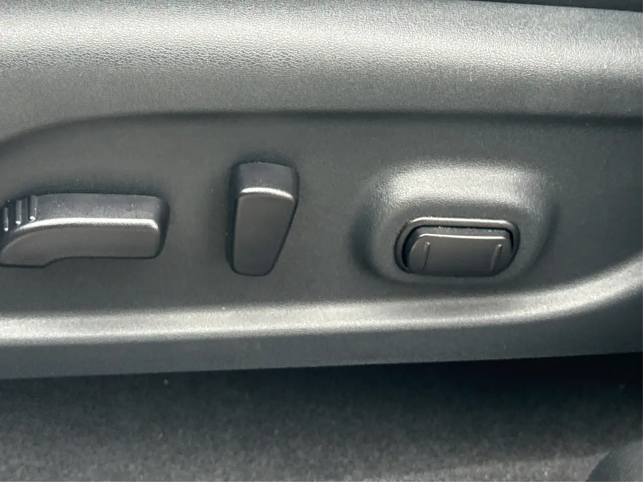 Nissan Murano снимка Nissan Murano