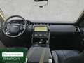 Land Rover Discovery SD4 SE SKY VIEW LED KAMERA PANORAMA WINTERPAKET Czarny - thumbnail 4