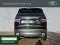 Land Rover Discovery SD4 SE SKY VIEW LED KAMERA PANORAMA WINTERPAKET Czarny - thumbnail 7