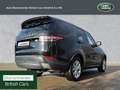 Land Rover Discovery SD4 SE SKY VIEW LED KAMERA PANORAMA WINTERPAKET Negru - thumbnail 2