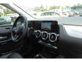Mercedes-Benz B 200 d Style Navi Желтый - thumbnail 4