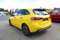 Mercedes-Benz B 200 d Style Navi Gelb - thumbnail 7