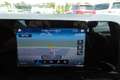 Mercedes-Benz B 200 d Style Navi Gelb - thumbnail 13