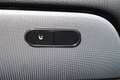 Mercedes-Benz B 200 d Style Navi Gelb - thumbnail 9