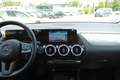 Mercedes-Benz B 200 d Style Navi Gelb - thumbnail 6
