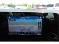 Mercedes-Benz B 200 d Style Navi Желтый - thumbnail 13