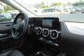 Mercedes-Benz B 200 d Style Navi Gelb - thumbnail 4