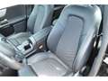 Mercedes-Benz B 200 d Style Navi Желтый - thumbnail 10