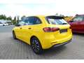 Mercedes-Benz B 200 d Style Navi Желтый - thumbnail 7