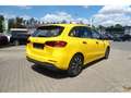 Mercedes-Benz B 200 d Style Navi Желтый - thumbnail 3