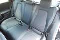 Mercedes-Benz B 200 d Style Navi Gelb - thumbnail 11