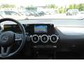 Mercedes-Benz B 200 d Style Navi Желтый - thumbnail 6