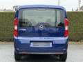 Opel Combo Tour 1.4i - 1e Main - 5 Places ! Blau - thumbnail 6