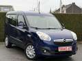 Opel Combo Tour 1.4i - 1e Main - 5 Places ! Blau - thumbnail 3