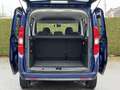 Opel Combo Tour 1.4i - 1e Main - 5 Places ! Blau - thumbnail 9