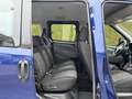 Opel Combo Tour 1.4i - 1e Main - 5 Places ! Blau - thumbnail 10