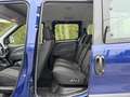 Opel Combo Tour 1.4i - 1e Main - 5 Places ! Blau - thumbnail 8