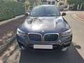 BMW X3 M X3 xDrive20d 190ch BVA8 M Sport - thumbnail 1