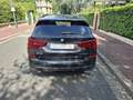 BMW X3 M X3 xDrive20d 190ch BVA8 M Sport - thumbnail 2