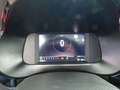 Opel Corsa F GS Line Pano, Navi, WR, uvm... Blanco - thumbnail 20