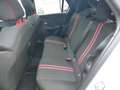 Opel Corsa F GS Line Pano, Navi, WR, uvm... Blanco - thumbnail 10
