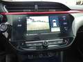 Opel Corsa F GS Line Pano, Navi, WR, uvm... Blanco - thumbnail 18