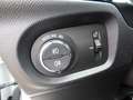 Opel Corsa F GS Line Pano, Navi, WR, uvm... Blanco - thumbnail 16