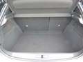 Opel Corsa F GS Line Pano, Navi, WR, uvm... Blanco - thumbnail 9