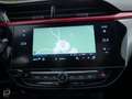 Opel Corsa F GS Line Pano, Navi, WR, uvm... Blanco - thumbnail 17