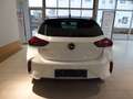 Opel Corsa F GS Line Pano, Navi, WR, uvm... Blanco - thumbnail 6