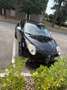 Alfa Romeo MiTo 1.4 Progression - thumbnail 2