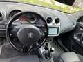 Alfa Romeo MiTo 1.4 Progression - thumbnail 6