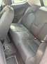 Alfa Romeo MiTo 1.4 Progression - thumbnail 7
