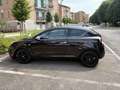 Alfa Romeo MiTo 1.4 Progression - thumbnail 4