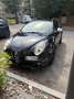 Alfa Romeo MiTo 1.4 Progression - thumbnail 3