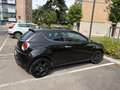 Alfa Romeo MiTo 1.4 Progression - thumbnail 5