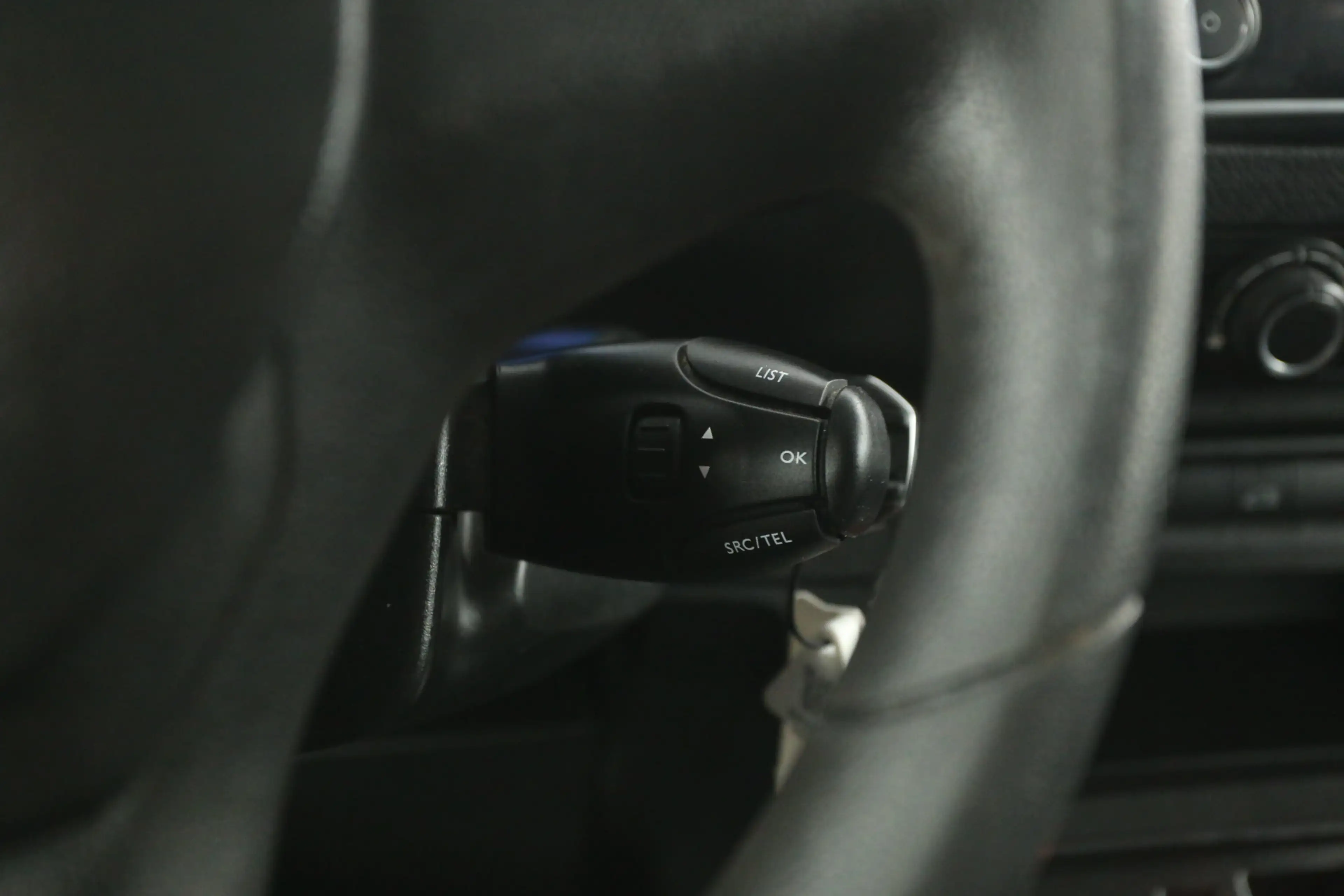 Citroen Jumpy E-Jumpy Toyota ProAce Electric Worker 75 kWh Long — photo 20