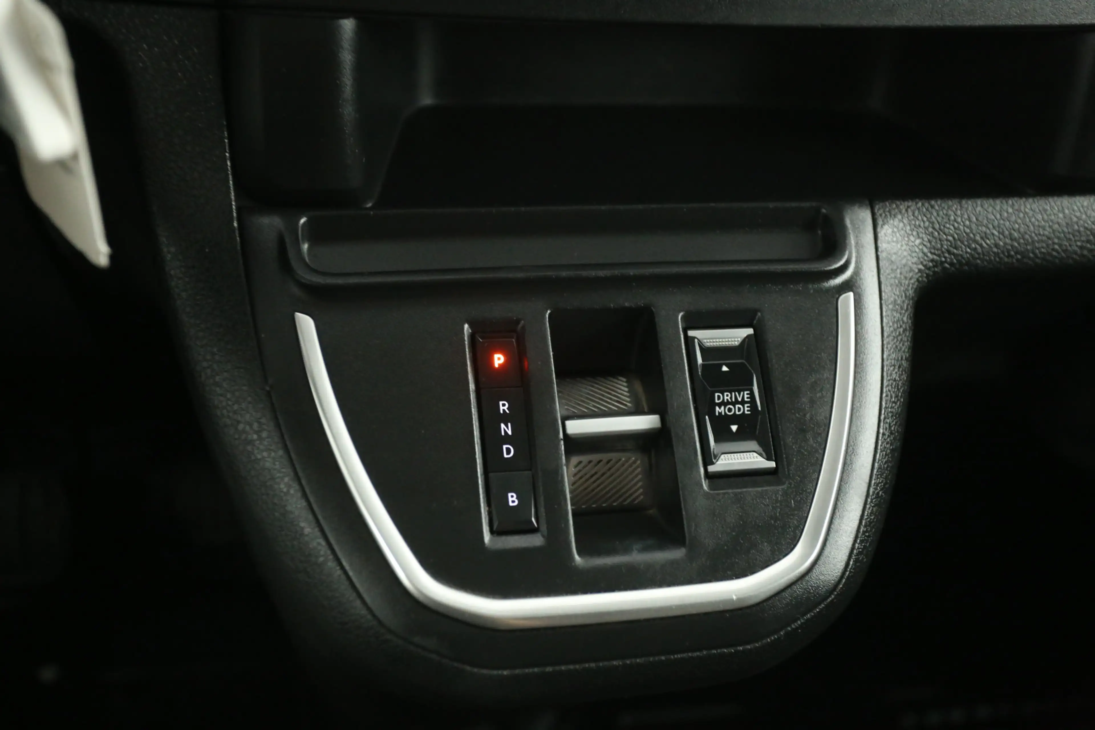 Citroen Jumpy E-Jumpy Toyota ProAce Electric Worker 75 kWh Long — photo 19