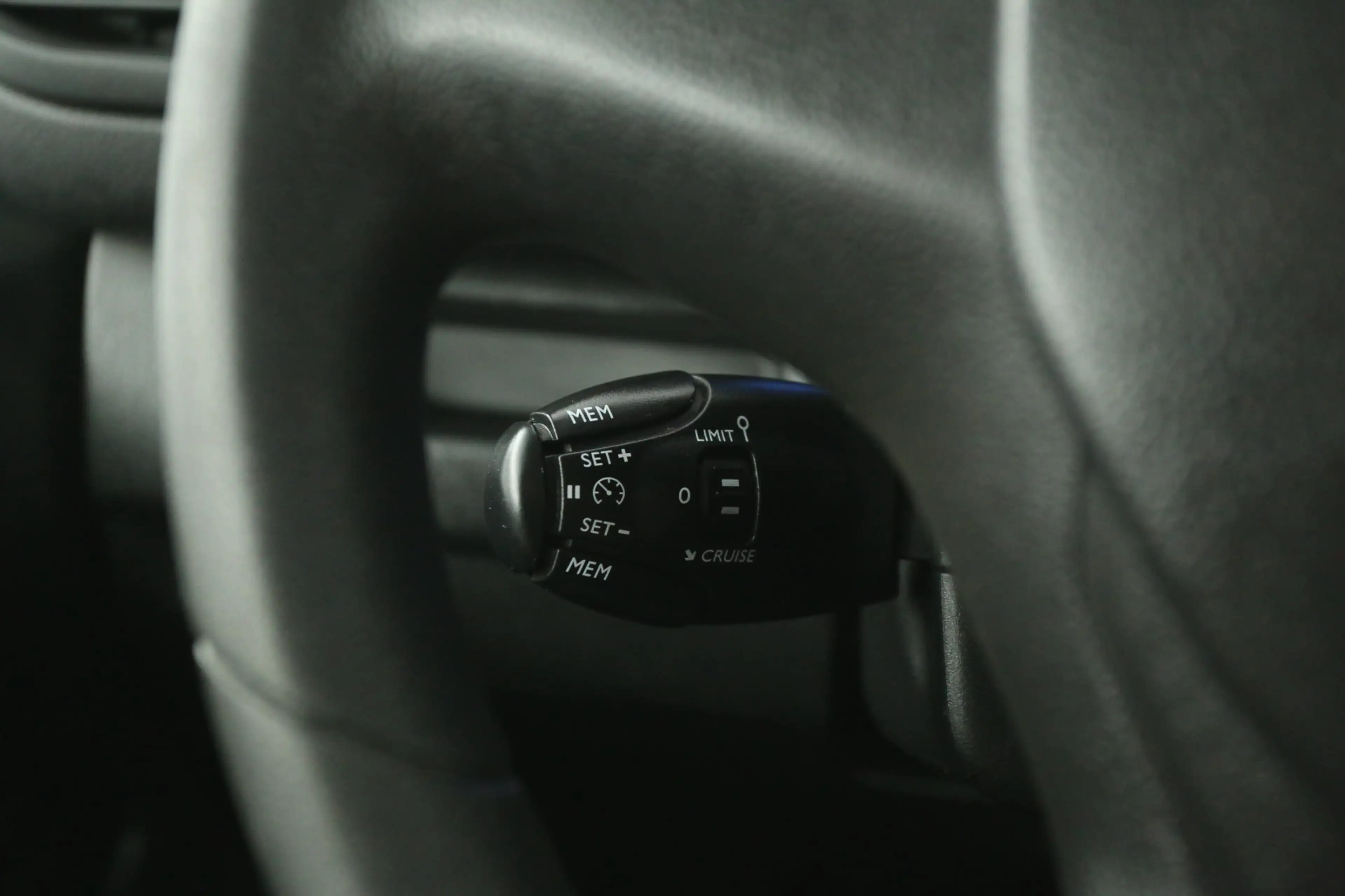 Citroen Jumpy E-Jumpy Toyota ProAce Electric Worker 75 kWh Long — photo 16