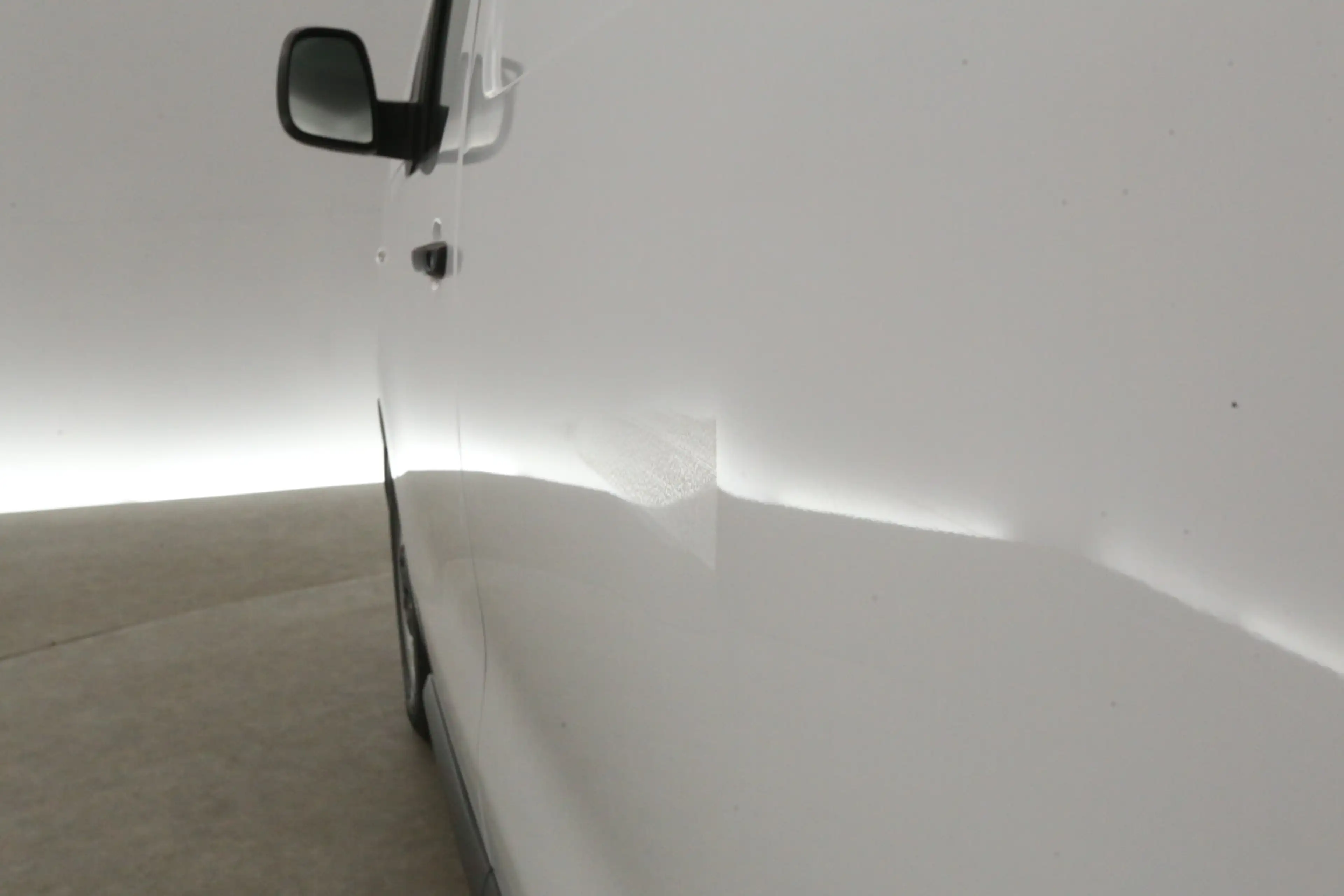 Citroen Jumpy E-Jumpy Toyota ProAce Electric Worker 75 kWh Long — photo 27