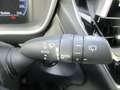 Toyota Corolla Cross 1.8 Hybrid Active 2WD Czarny - thumbnail 14