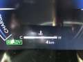 Toyota Corolla Cross 1.8 Hybrid Active 2WD Czarny - thumbnail 15