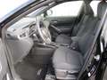 Toyota Corolla Cross 1.8 Hybrid Active 2WD Czarny - thumbnail 8