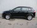 Toyota Corolla Cross 1.8 Hybrid Active 2WD Czarny - thumbnail 4