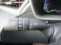 Toyota Corolla Cross 1.8 Hybrid Active 2WD Czarny - thumbnail 13